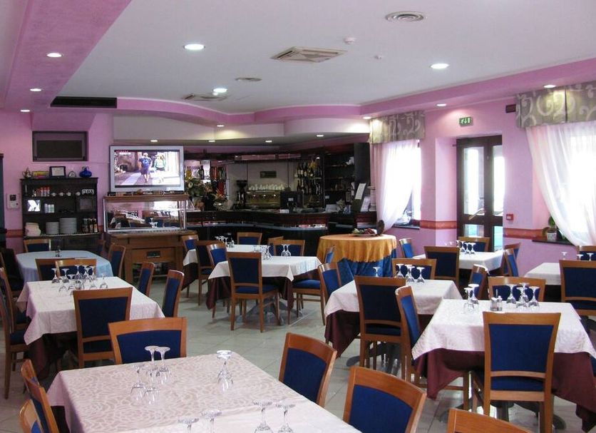 ร้านอาหาร รูปภาพ