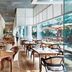 ร้านอาหาร