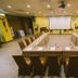 ห้องประชุม