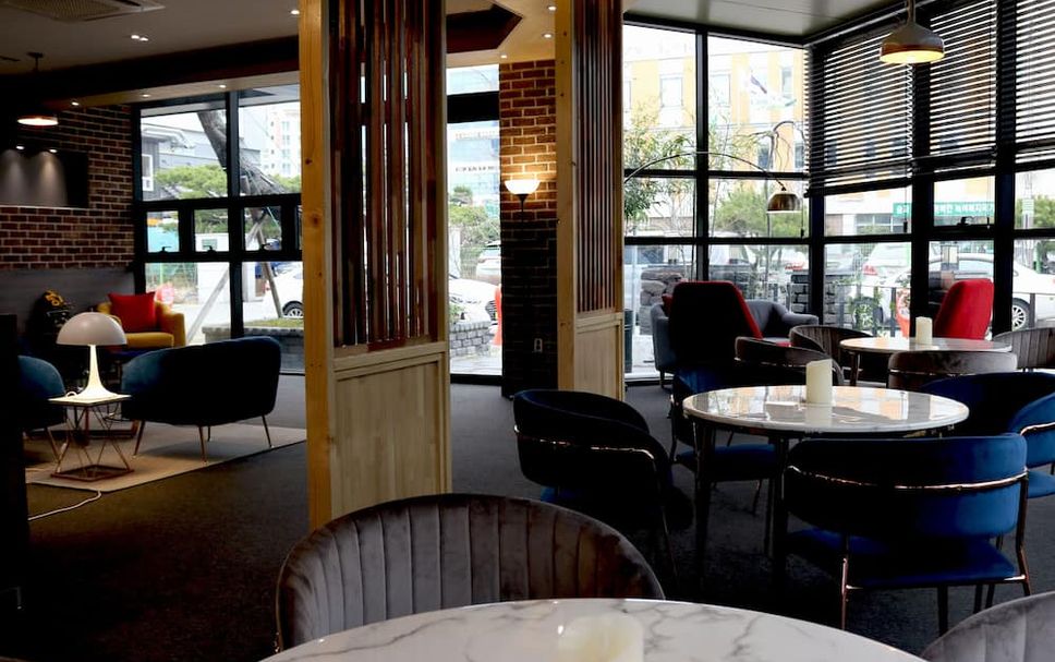 ร้านอาหาร รูปภาพ