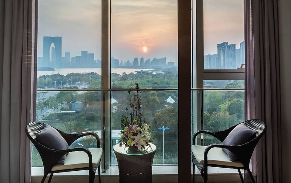 ระเบียง รูปภาพ