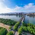 วิวภายนอก