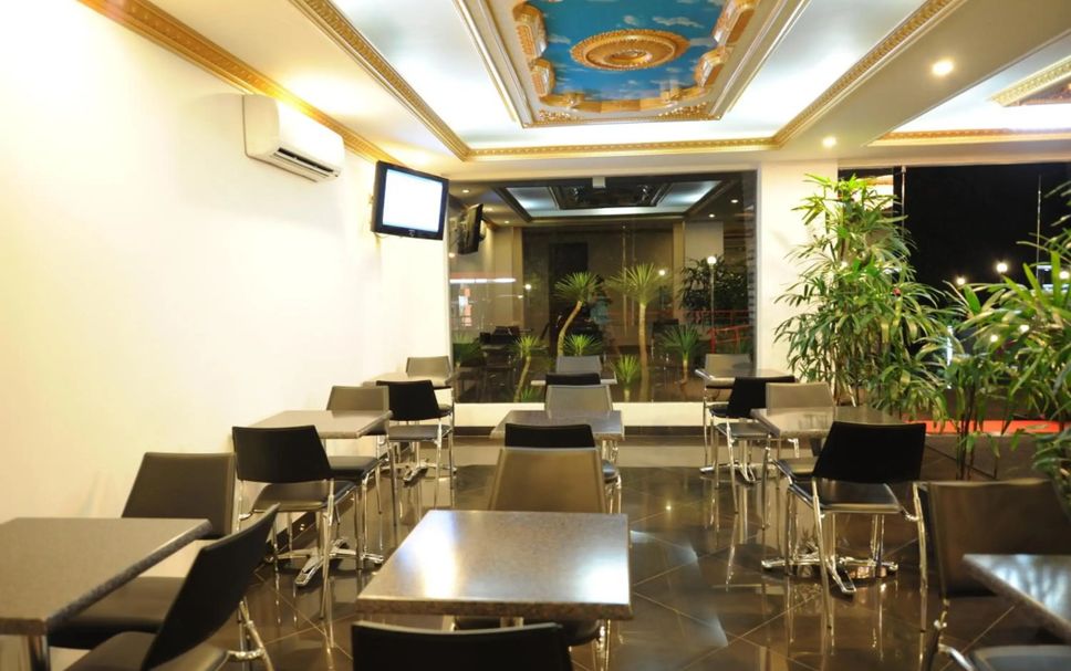 ร้านอาหาร รูปภาพ