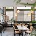 ร้านอาหาร