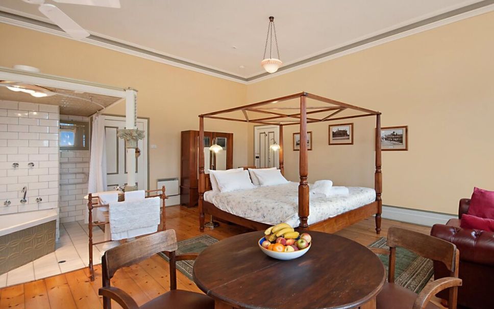 ห้องนอน รูปภาพ