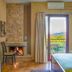 อื่น ๆ