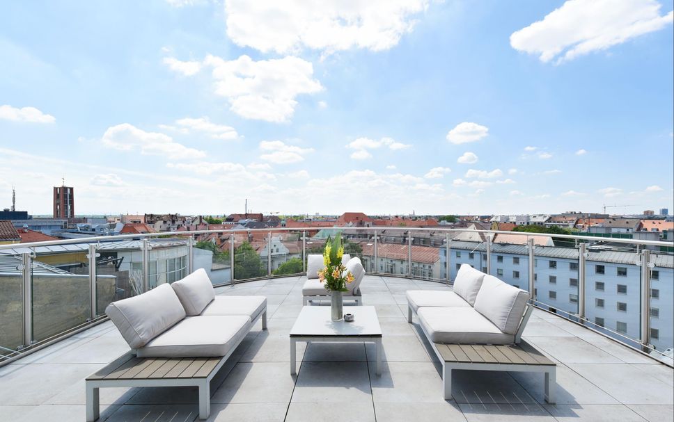 ระเบียง รูปภาพ