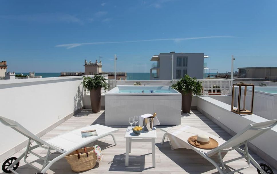 ระเบียง รูปภาพ