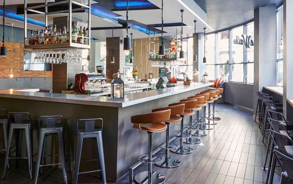 บาร์ รูปภาพ