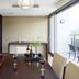 อื่น ๆ