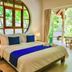 อื่น ๆ
