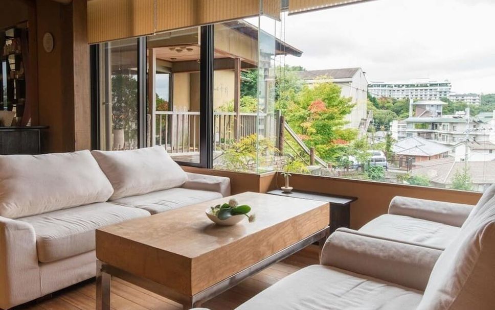 เลานจ์ รูปภาพ