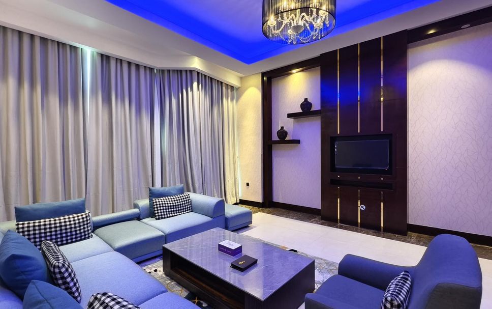 เลานจ์ รูปภาพ