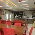 ร้านอาหาร