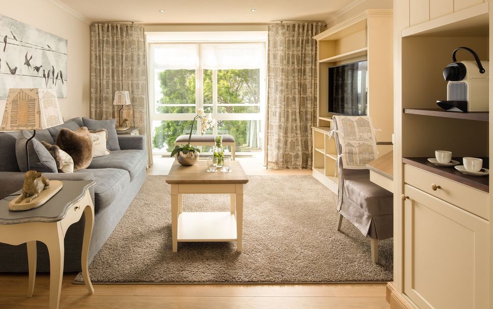 ห้องนั่งเล่น รูปภาพ