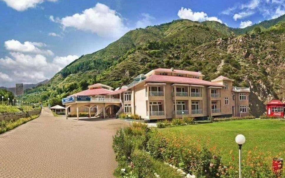 อาคาร รูปภาพ