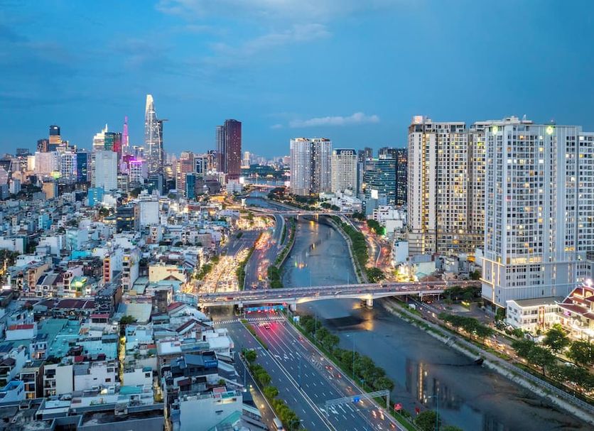 วิวภายนอก รูปภาพ
