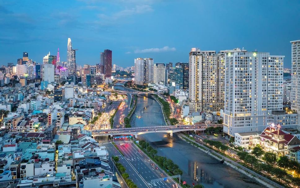 วิวภายนอก รูปภาพ
