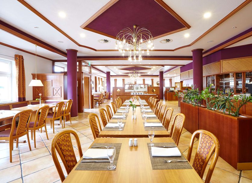 ร้านอาหาร รูปภาพ