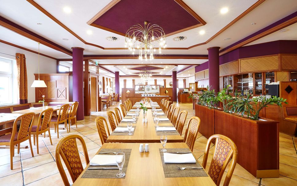 ร้านอาหาร รูปภาพ