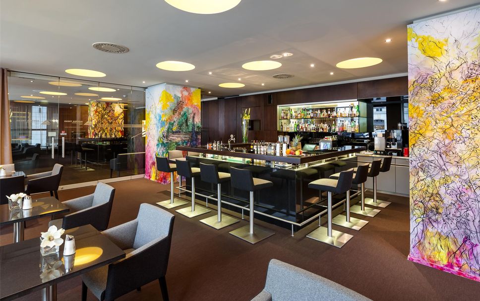 บาร์ รูปภาพ