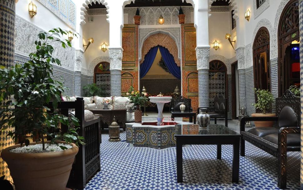 ล็อบบี้ รูปภาพ