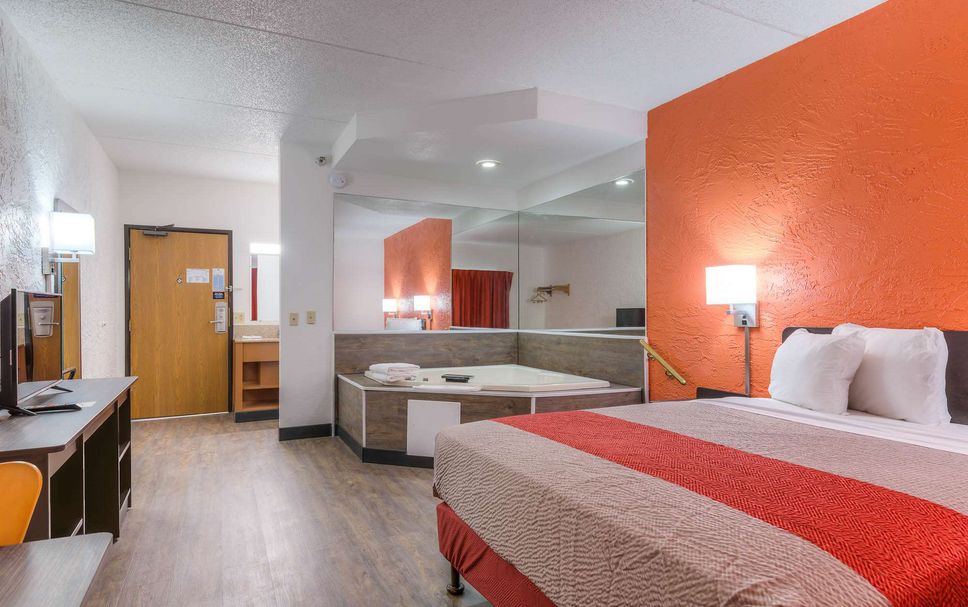 ห้องนอน รูปภาพ