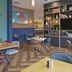 ร้านอาหาร