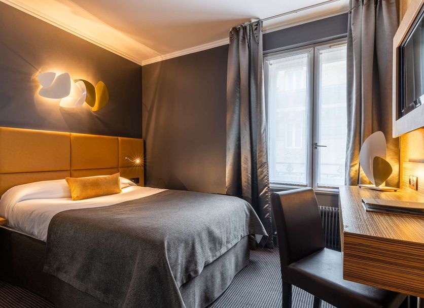 ห้องนอน รูปภาพ