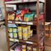 ร้านค้า