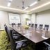 ห้องประชุม
