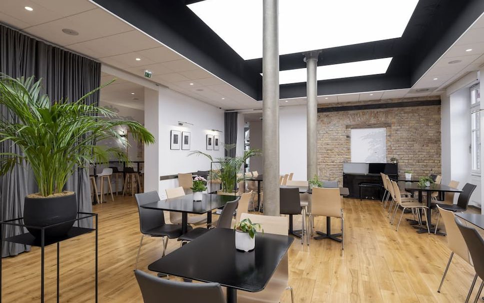 ร้านอาหาร รูปภาพ