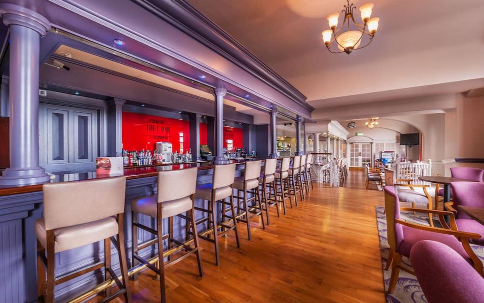 ร้านอาหาร รูปภาพ