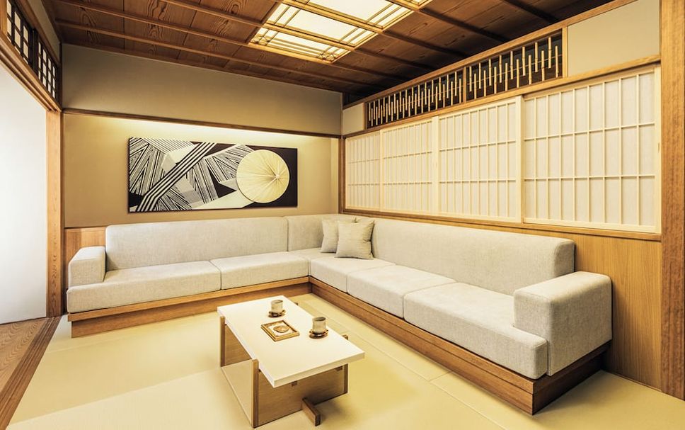 ห้องนั่งเล่น รูปภาพ