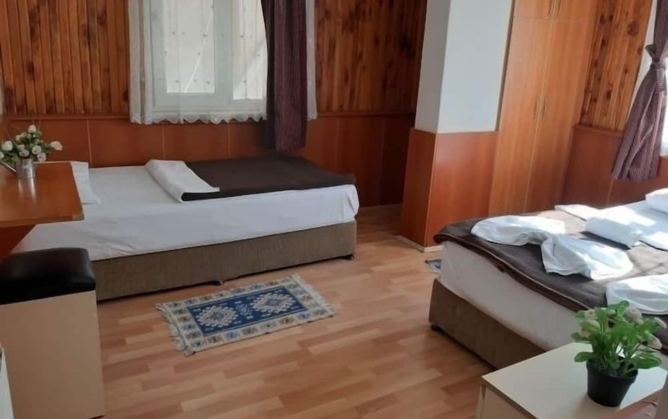 ห้องนอน รูปภาพ