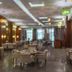 ร้านอาหาร