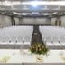 ห้องประชุม
