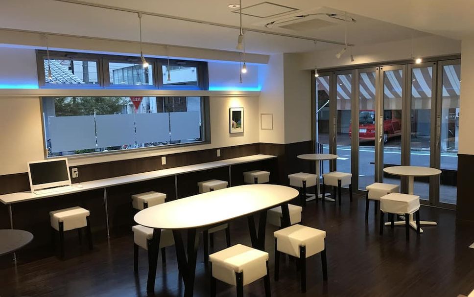 ร้านอาหาร รูปภาพ