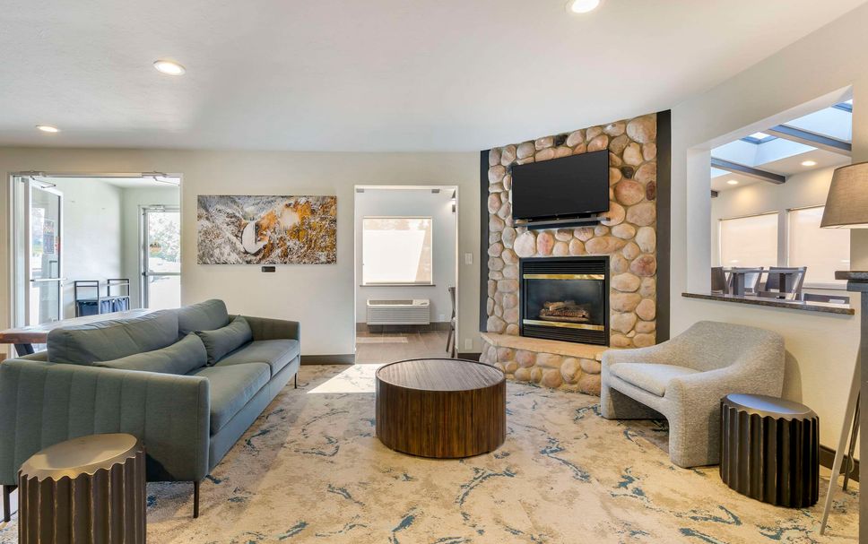 ห้องนั่งเล่น รูปภาพ