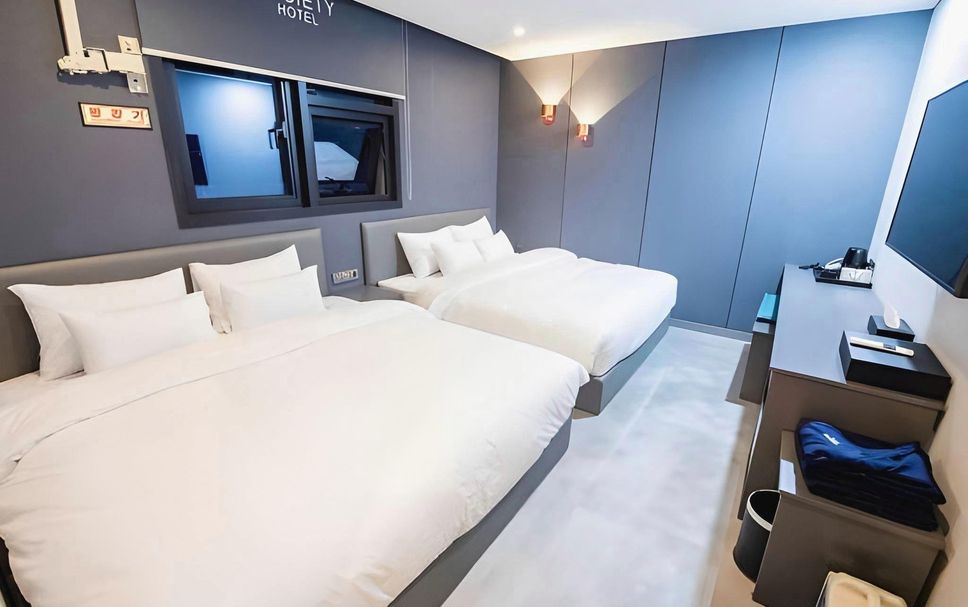 ห้องนอน รูปภาพ