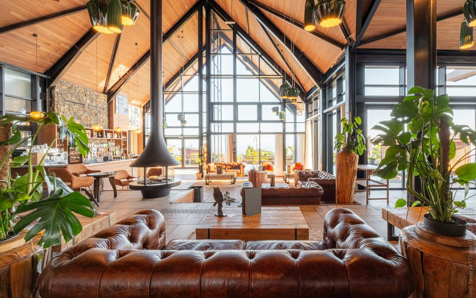 เลานจ์ รูปภาพ