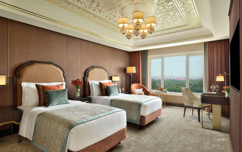 ห้องนอน รูปภาพ