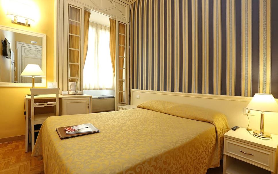 ห้องนอน รูปภาพ