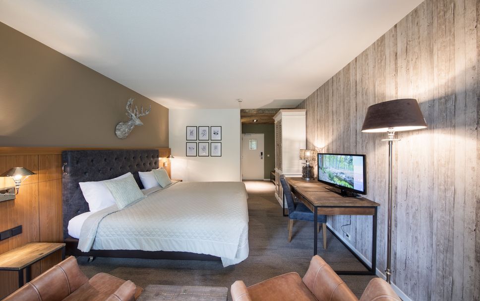 ห้องนอน รูปภาพ