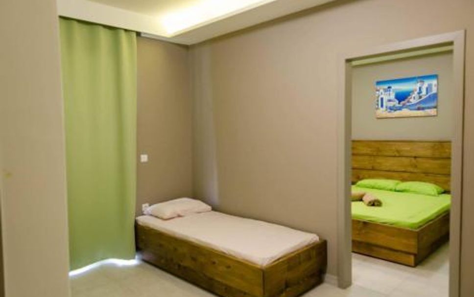 ห้องนอน รูปภาพ