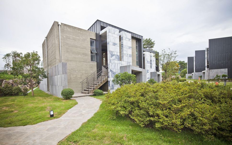 อาคาร รูปภาพ