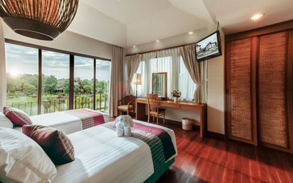 ห้องนอน รูปภาพ