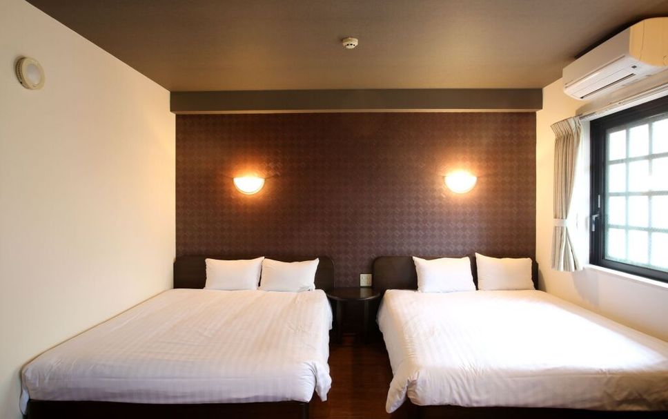 ห้องนอน รูปภาพ