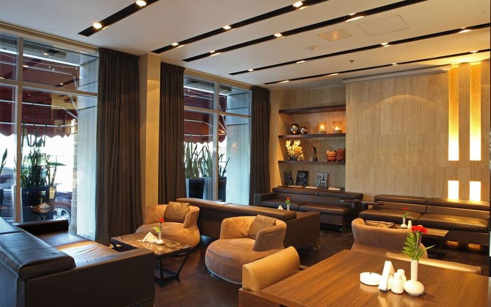 เลานจ์ รูปภาพ