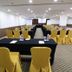 ห้องประชุม